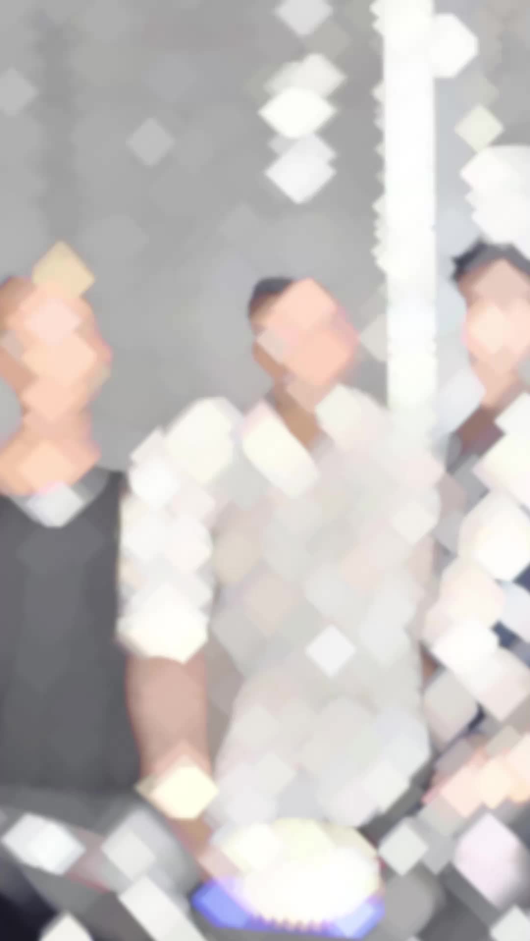 @Nโ ๐๐๐ฅ๐ข๐๐๐๐ข.๐๐ข๐๐๐ท