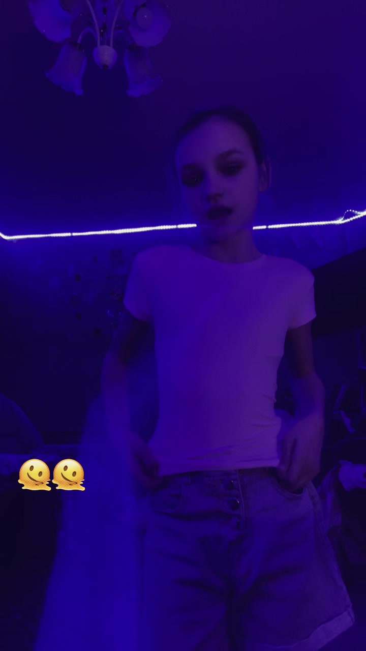 @#катюша 💋