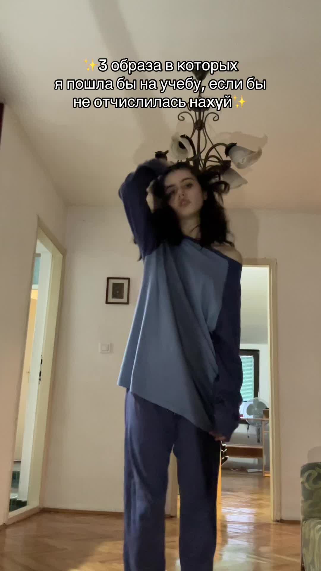 @psapunzhi