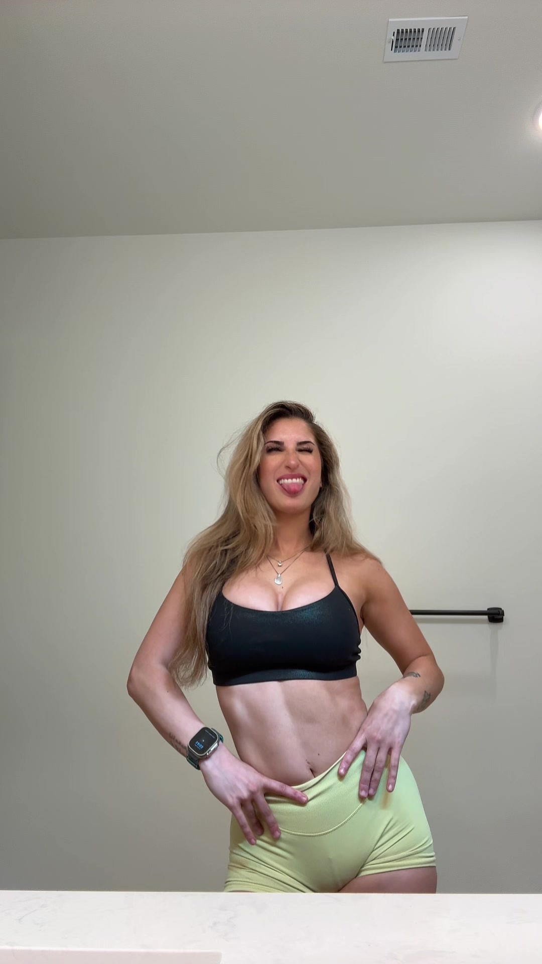 @sw._fit