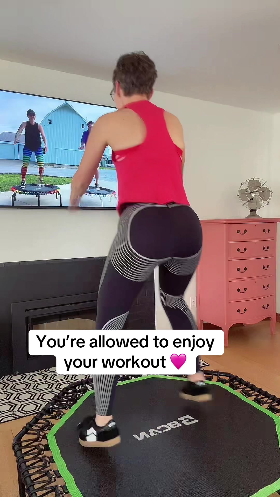 @Nikki