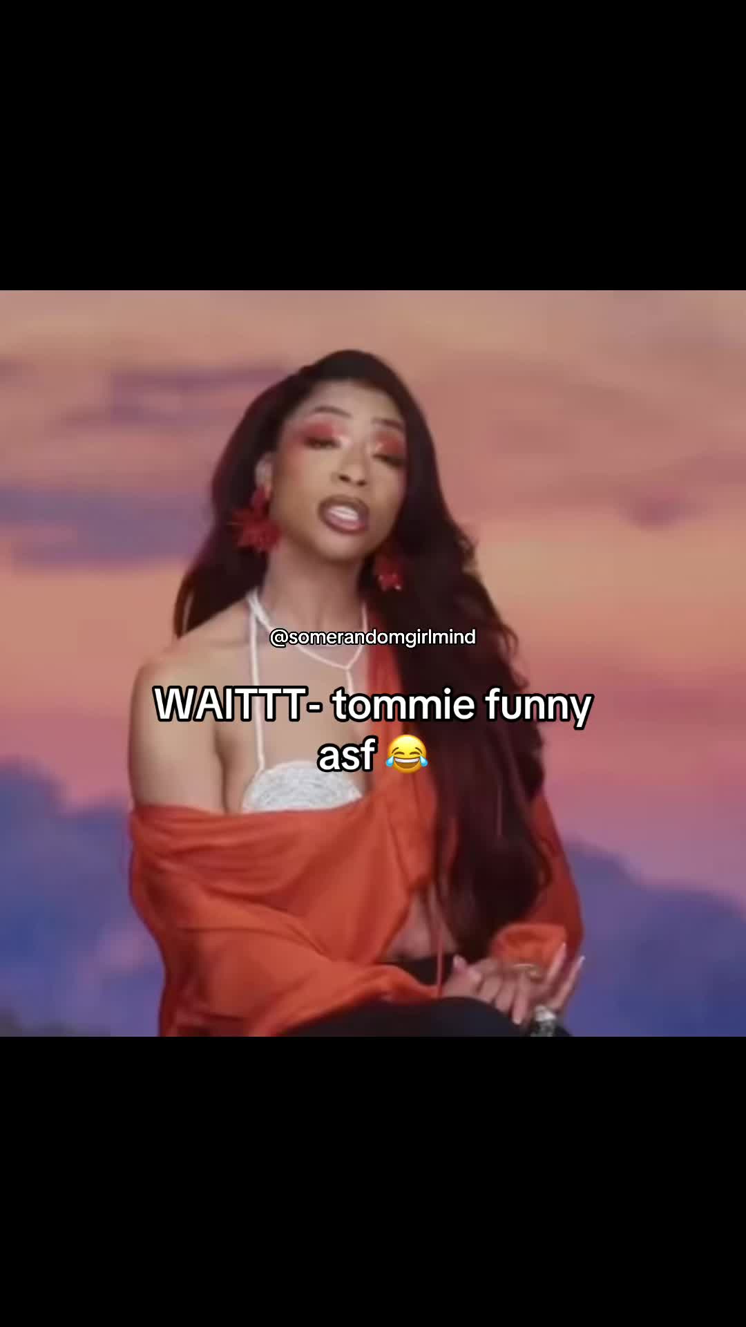 @⭐️