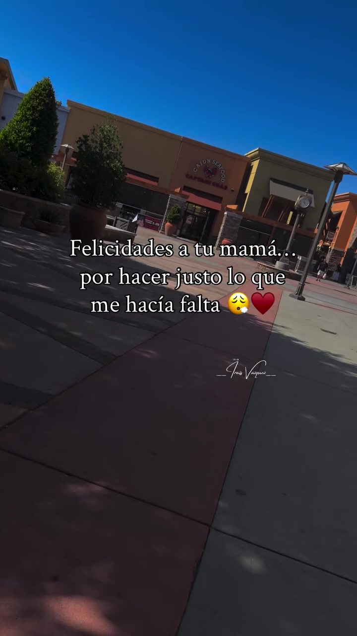 @I R A I S 🎀