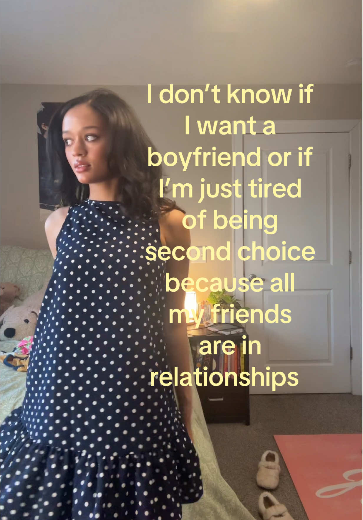 @Audrey Grace