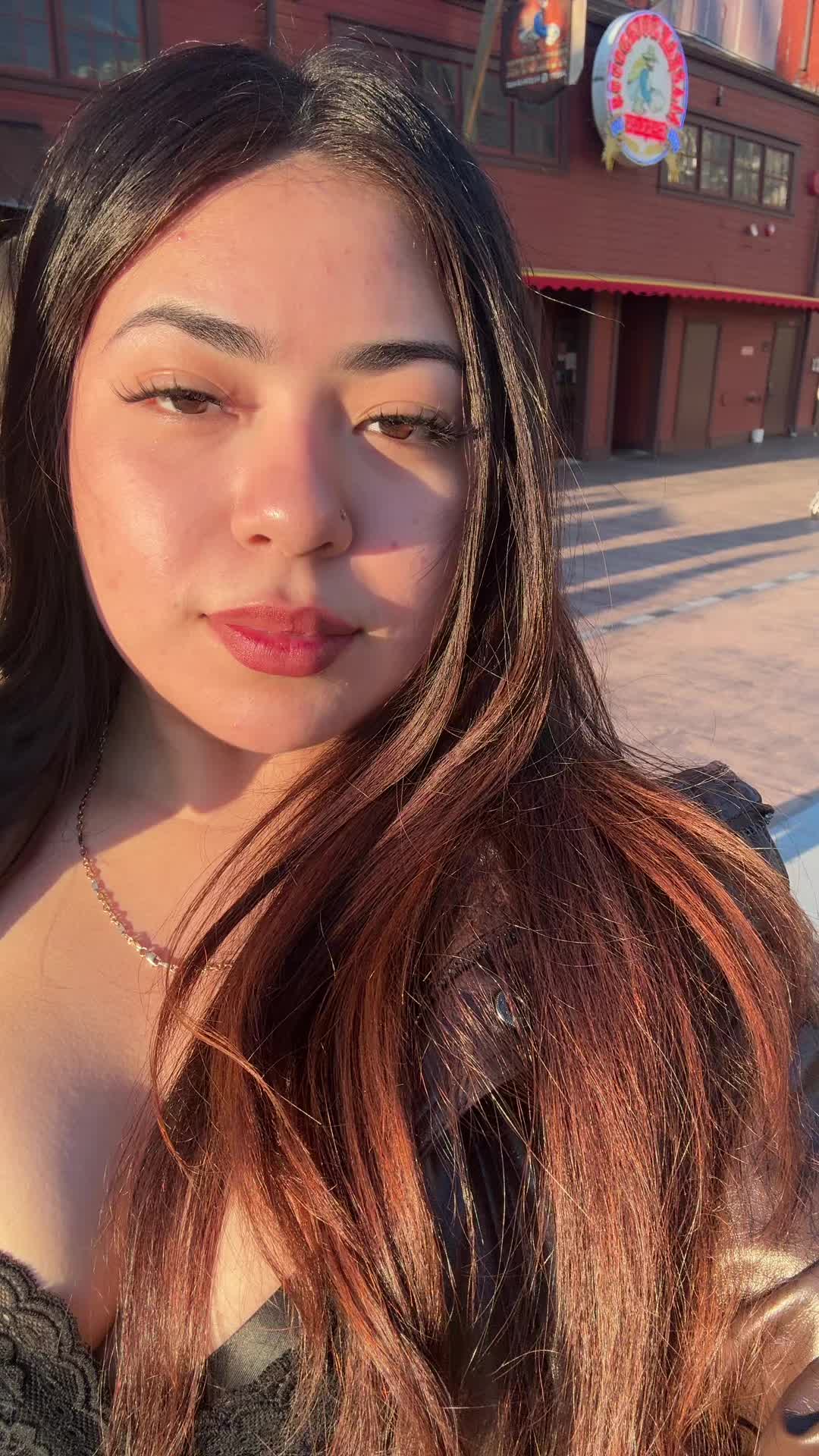 @⭐️