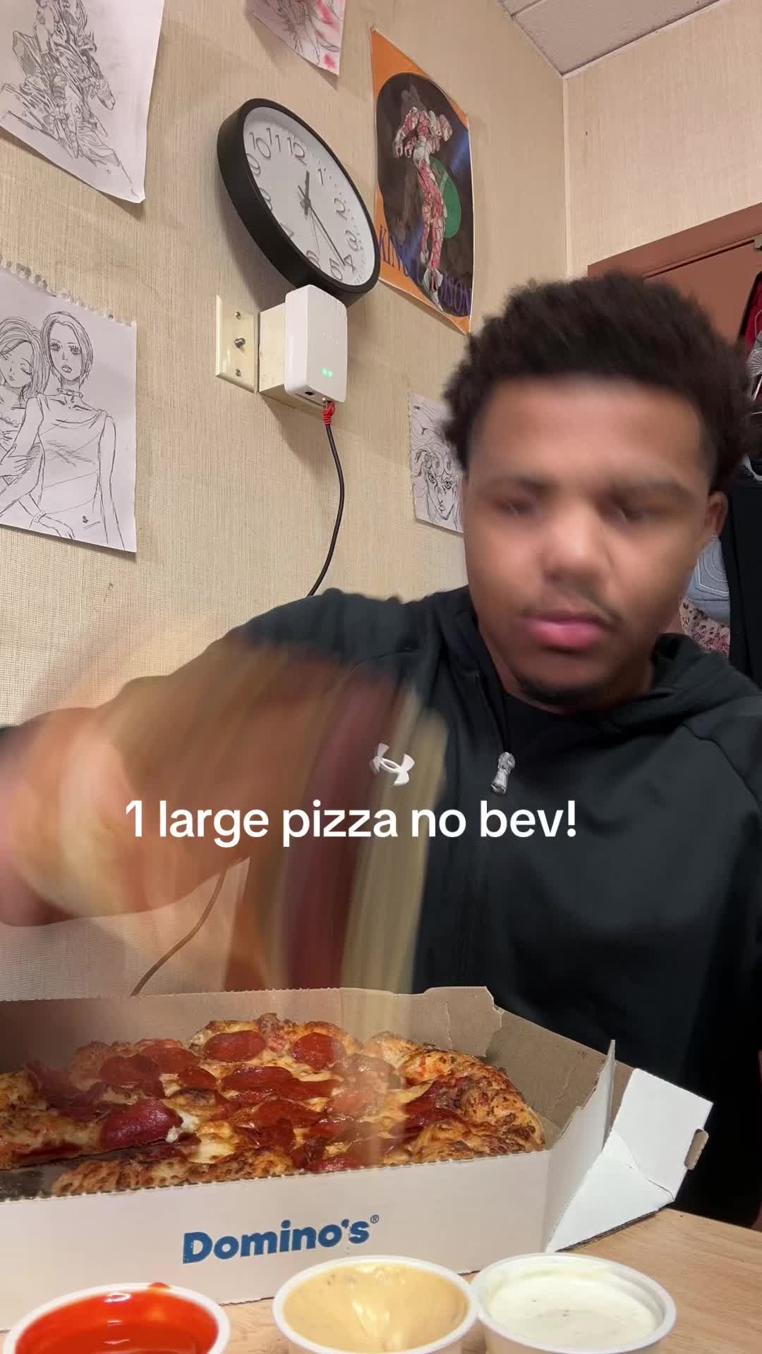 @charles