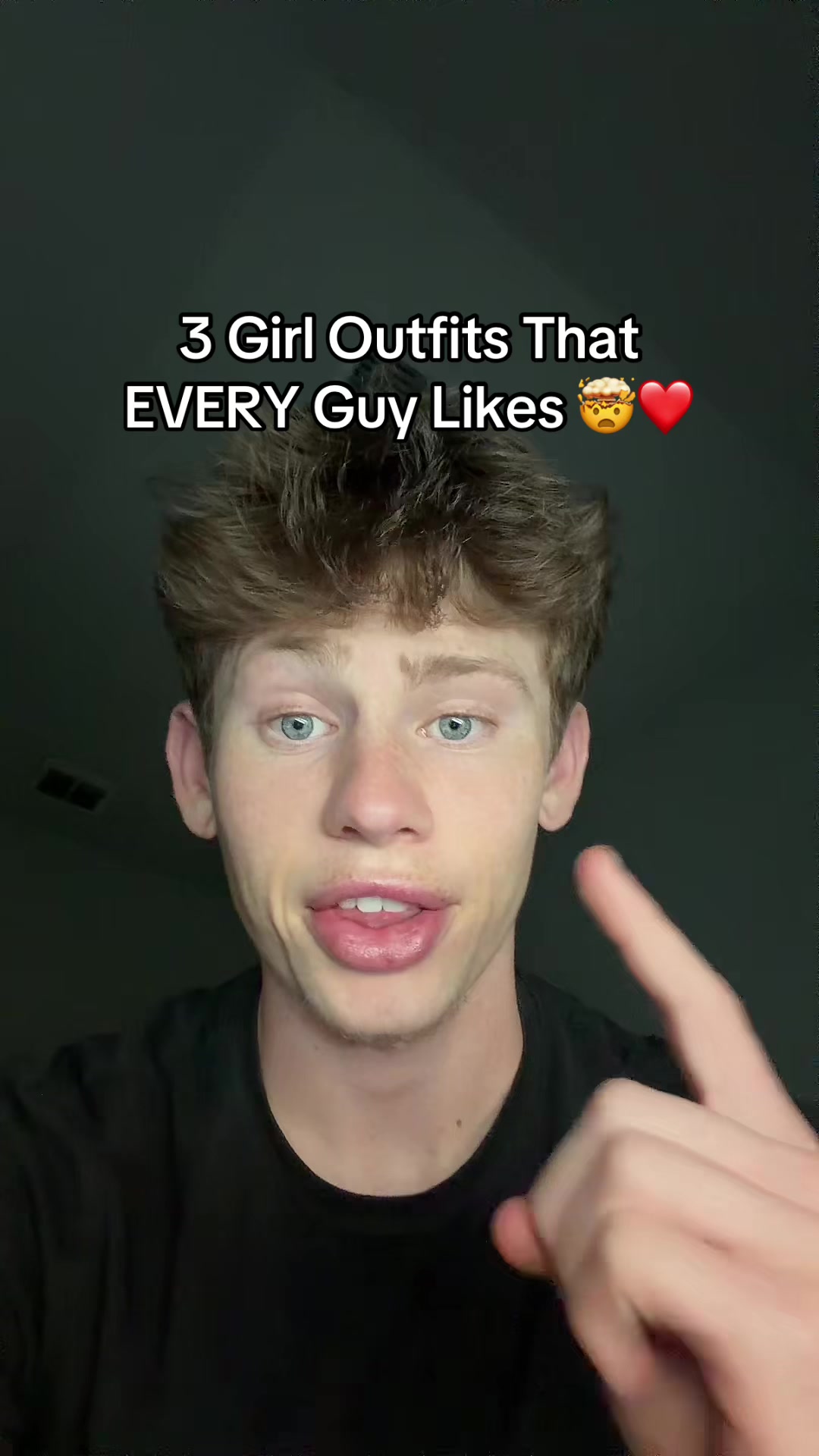 @Jake Suskie