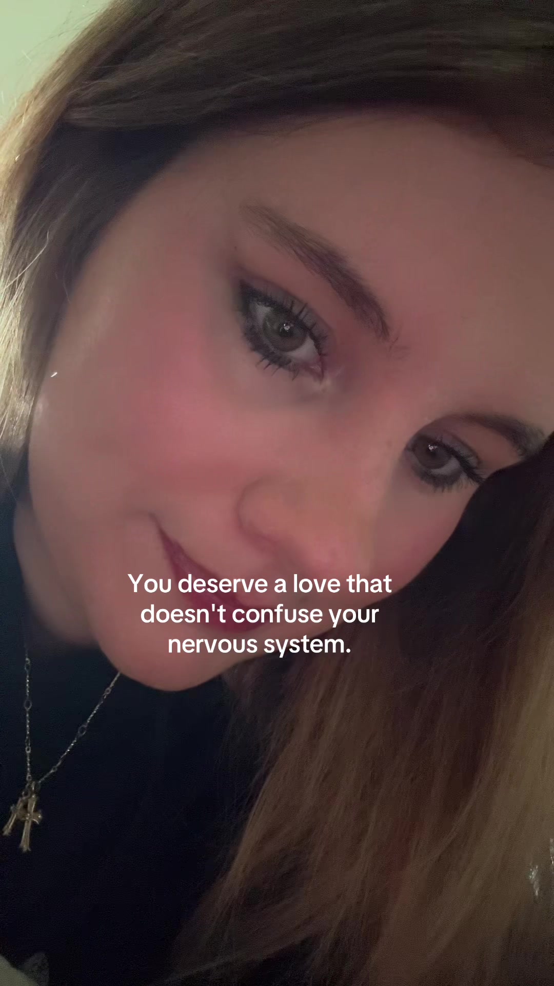 @abbyrose_078