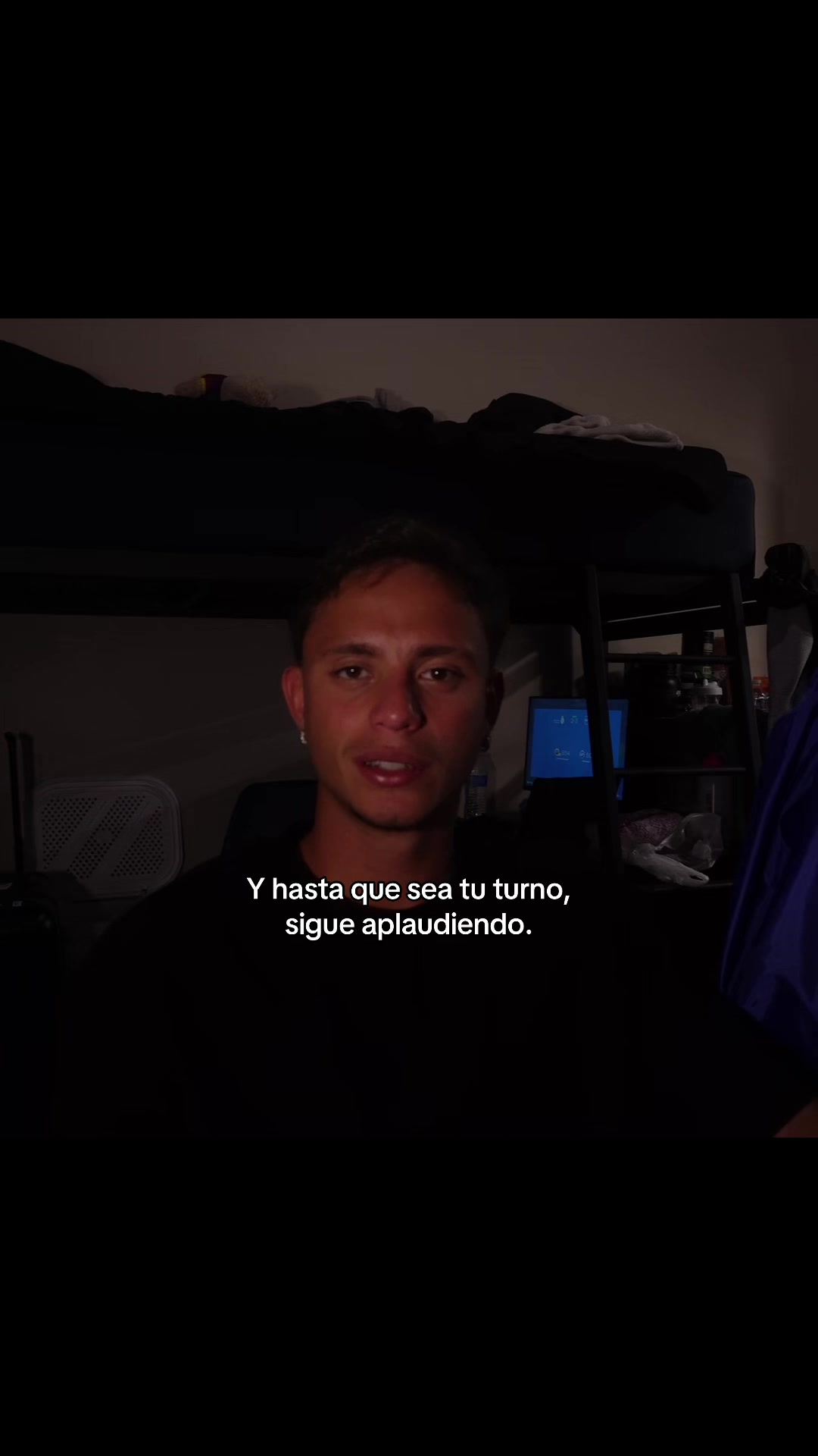 @Grillo