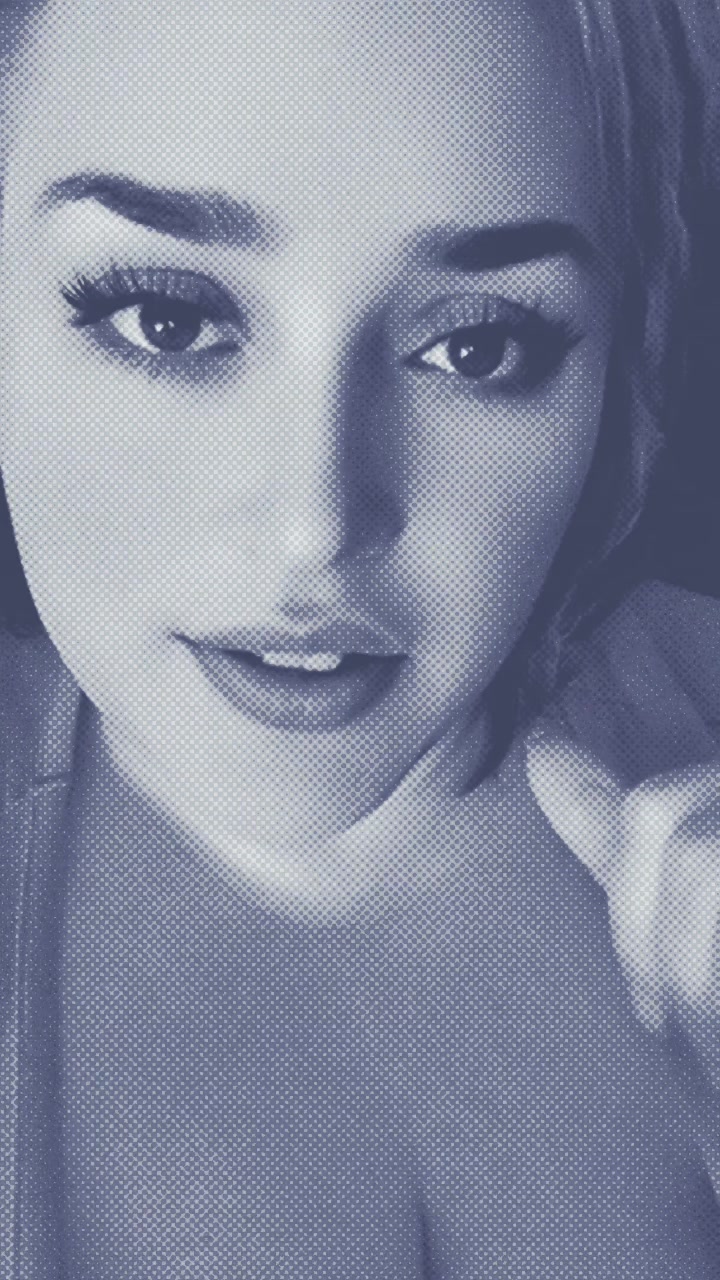@Danielle🌷