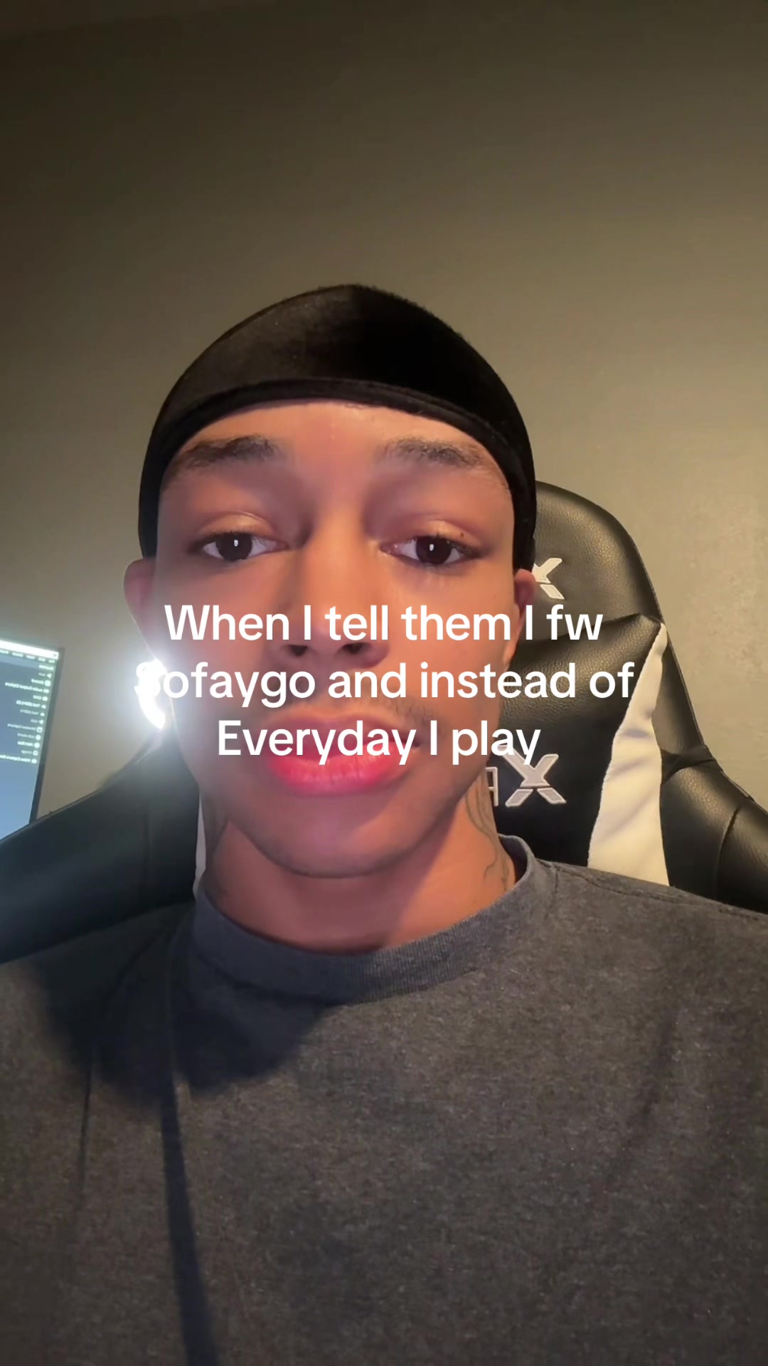 @Var