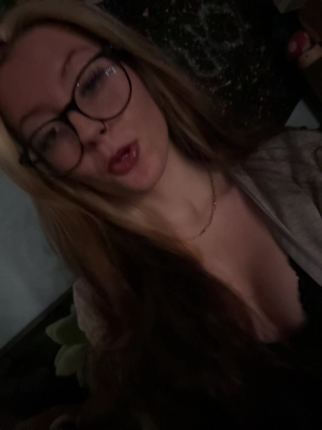 @haley🧚🏼🍄