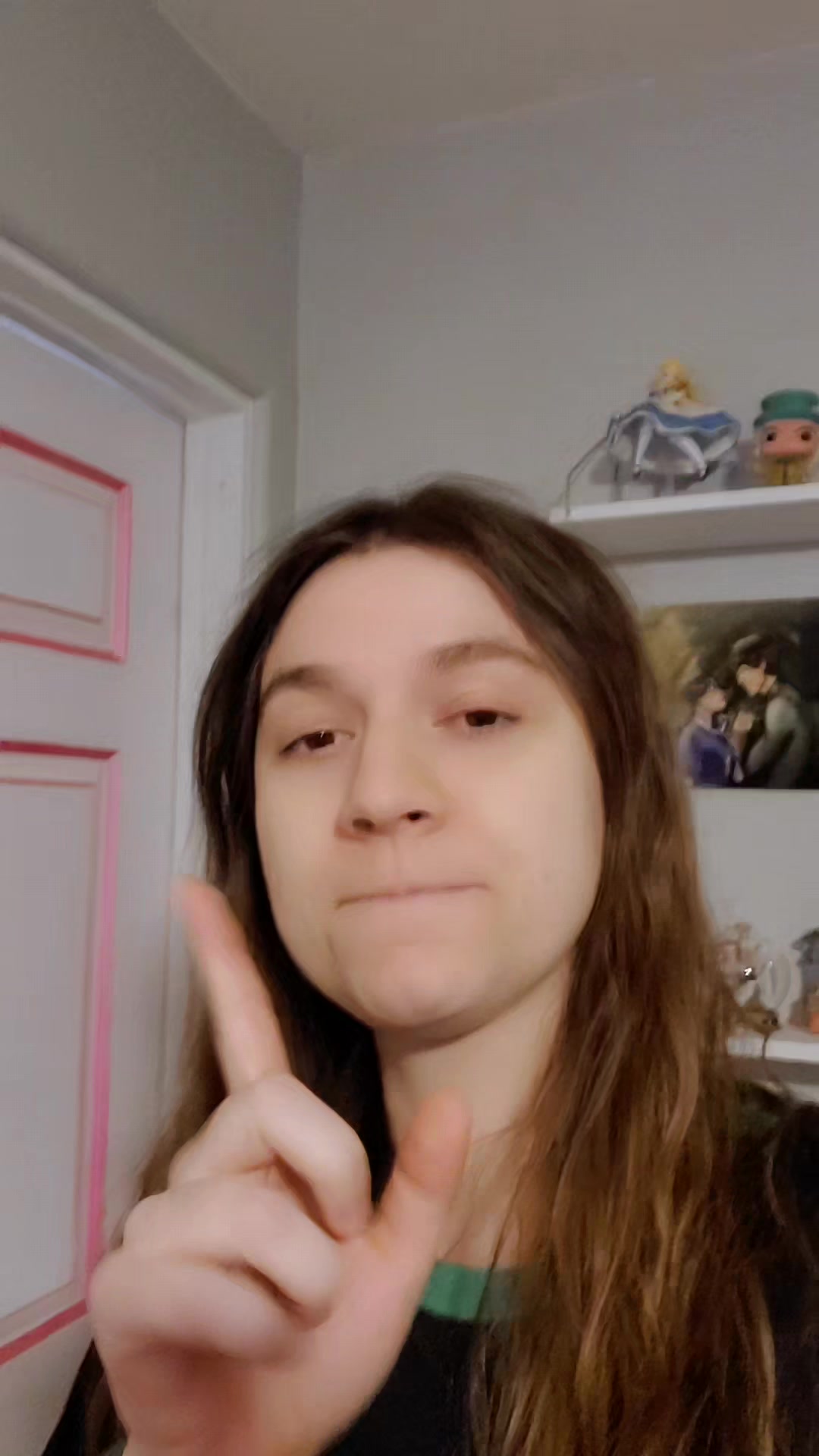 @Flippy