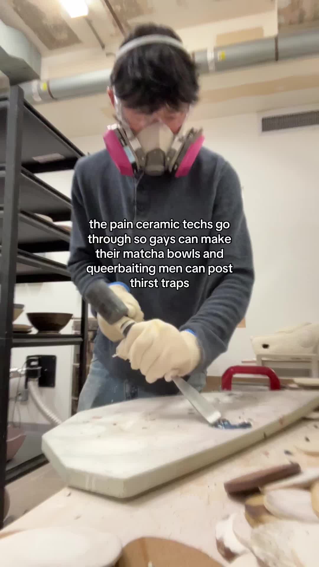 @brett