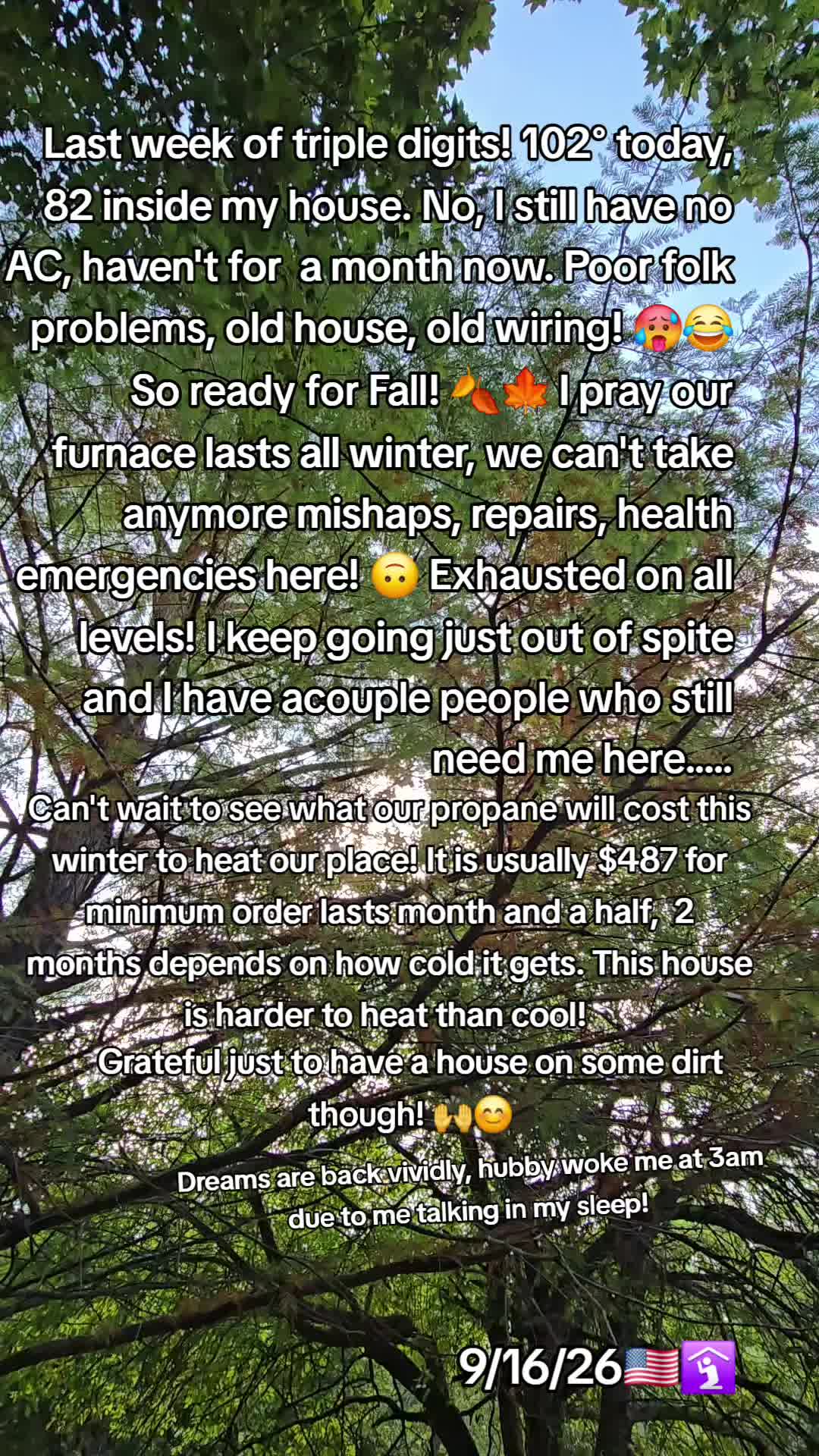 @PJMissouriGirl 🇺🇸❌️