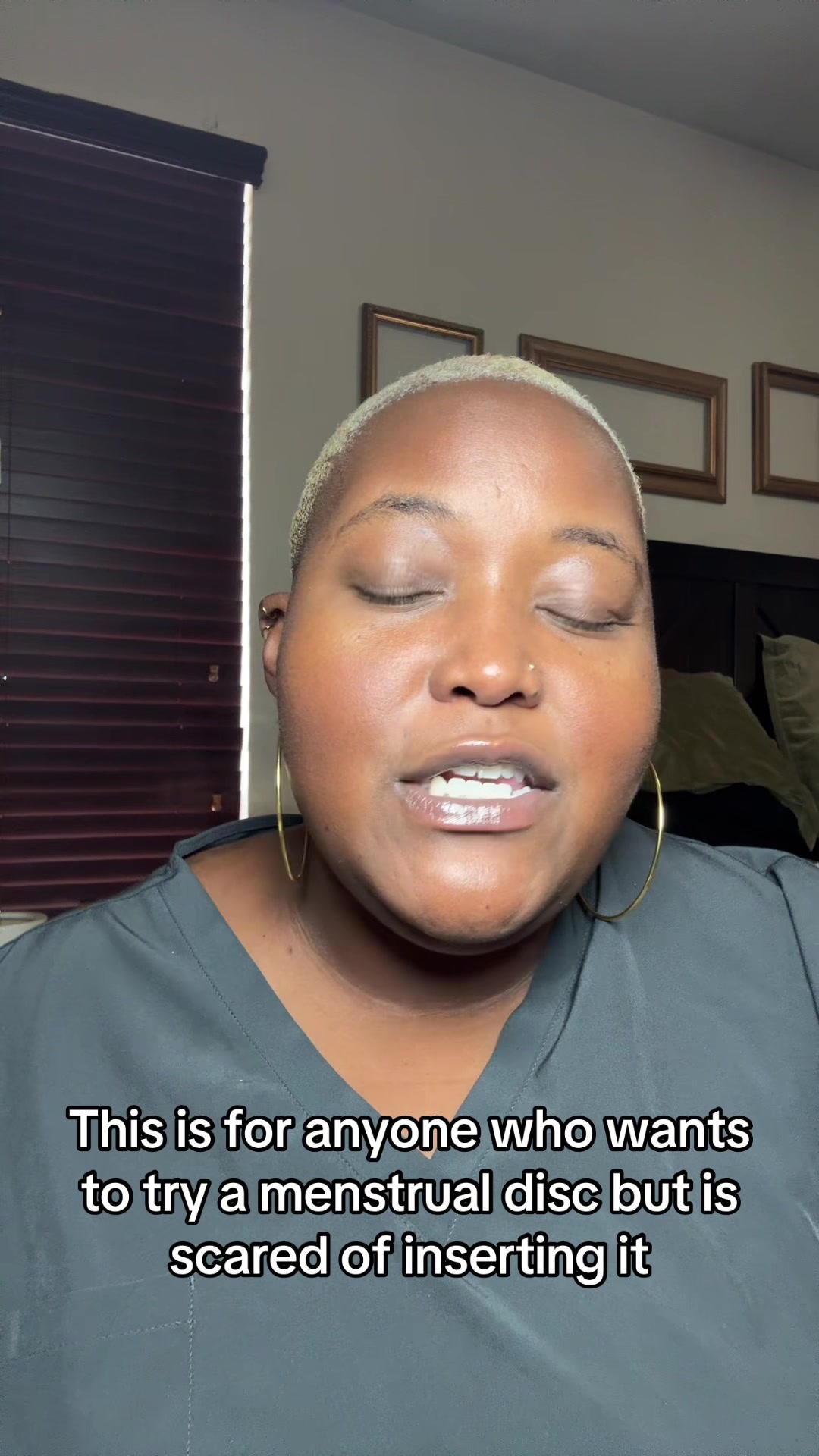 @wherebebe
