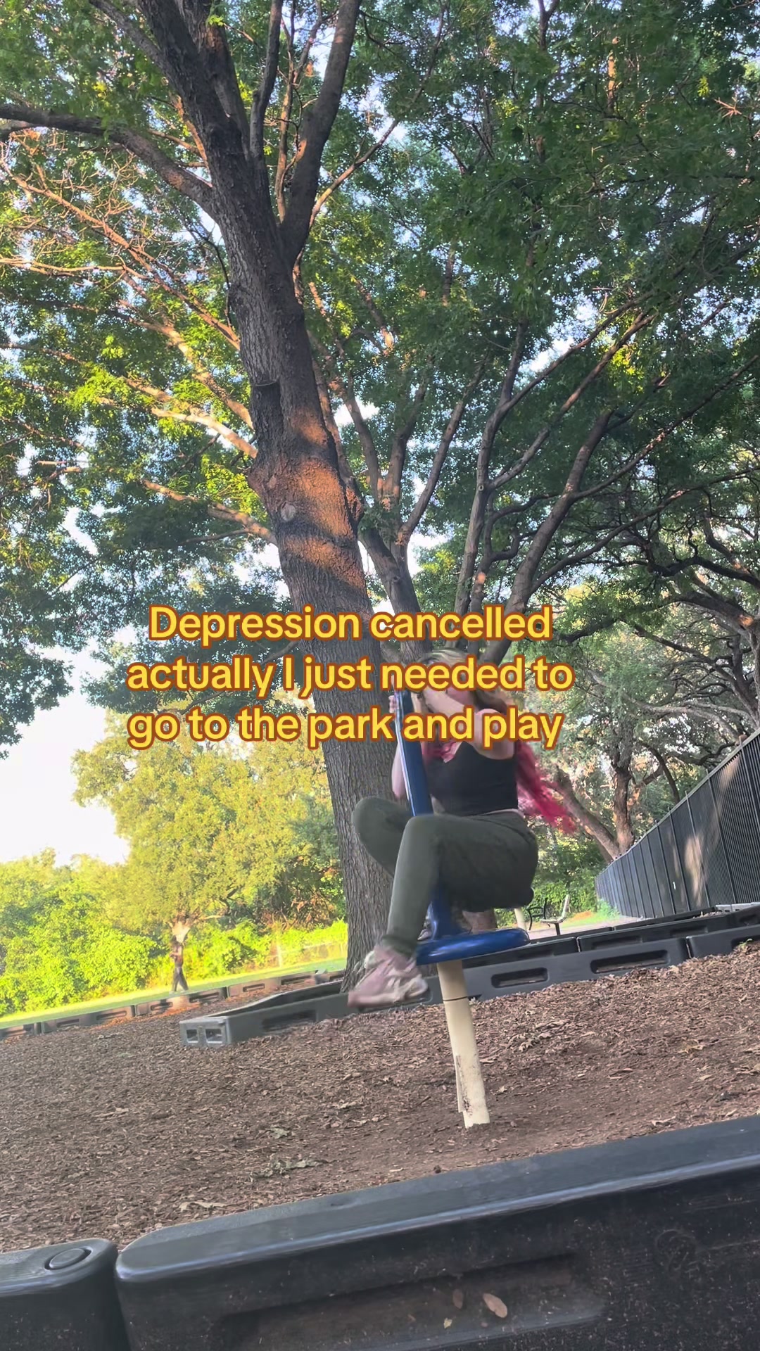 @J nice&rsquo;s spam 💃🧚&zwj;♀️☦️🌿