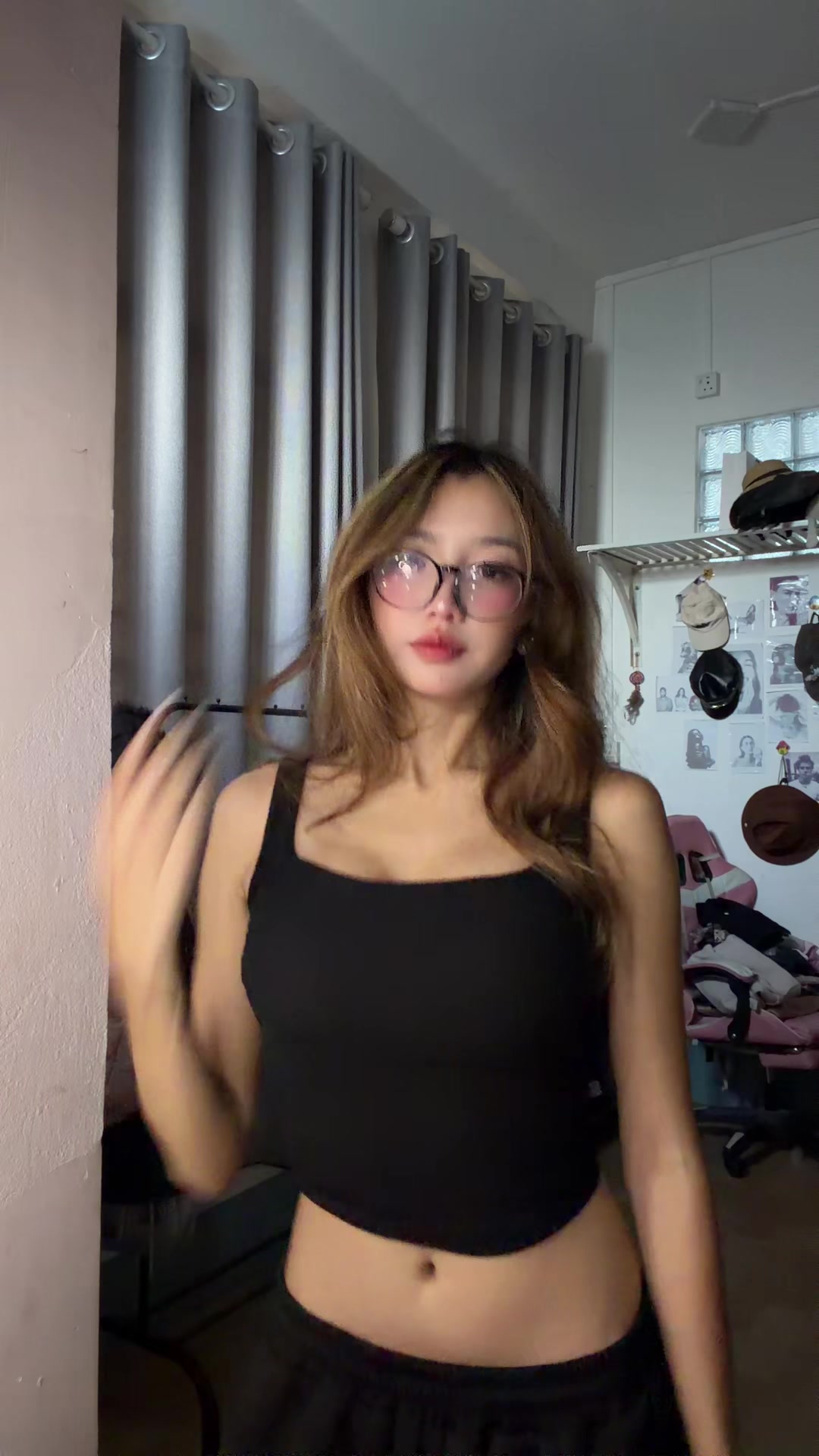 @konna