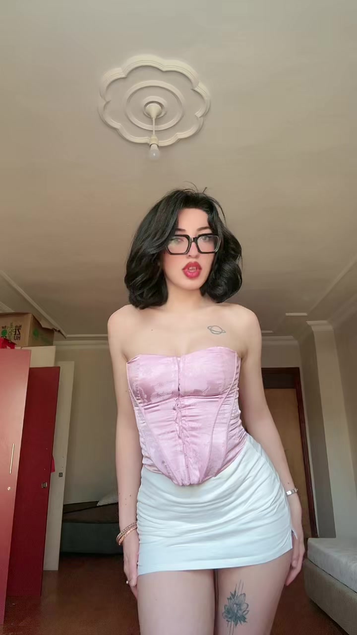 @benbiraznaz