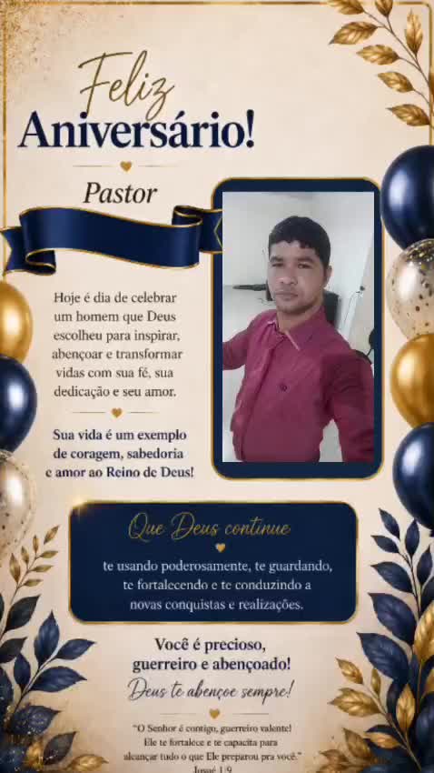 @juselinosouza998