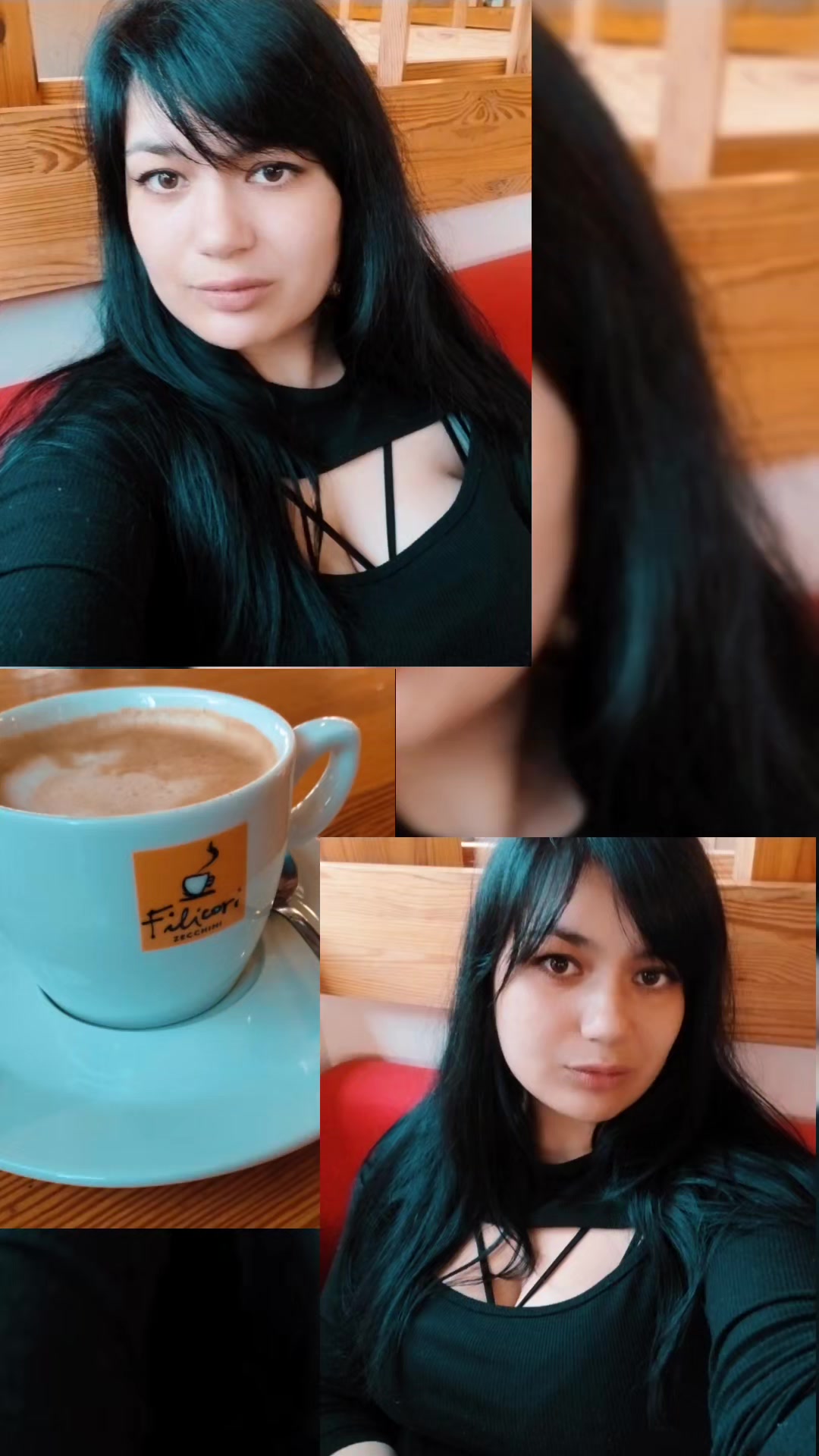 @Kristina Lytvynenko