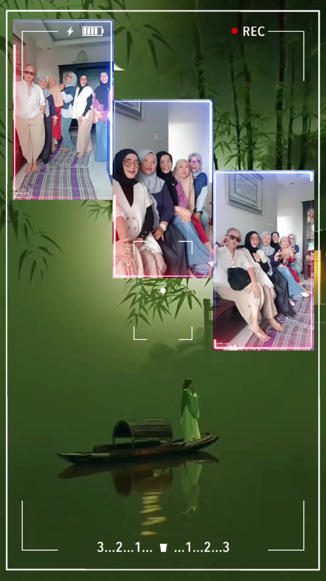 @Rokhaya Rokhaya721