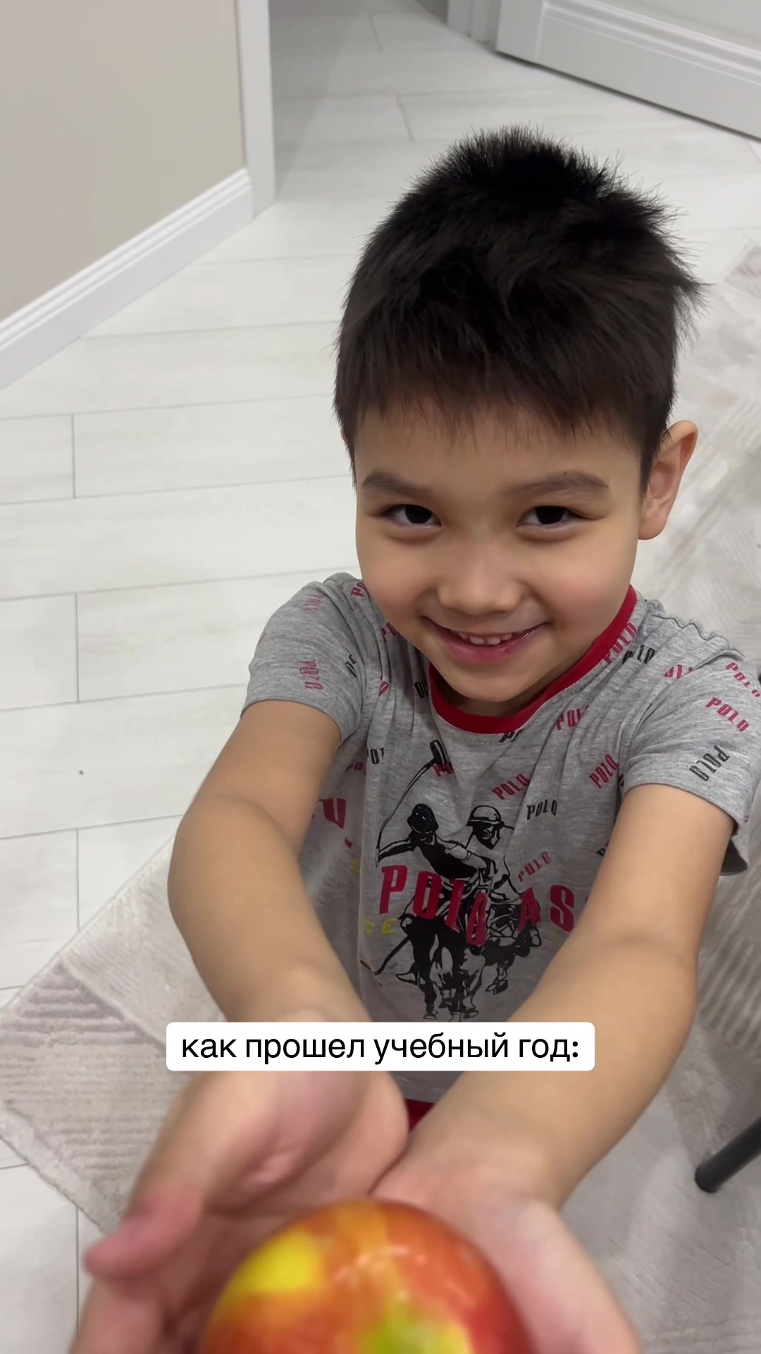 @Dami Orynbayeva 💋