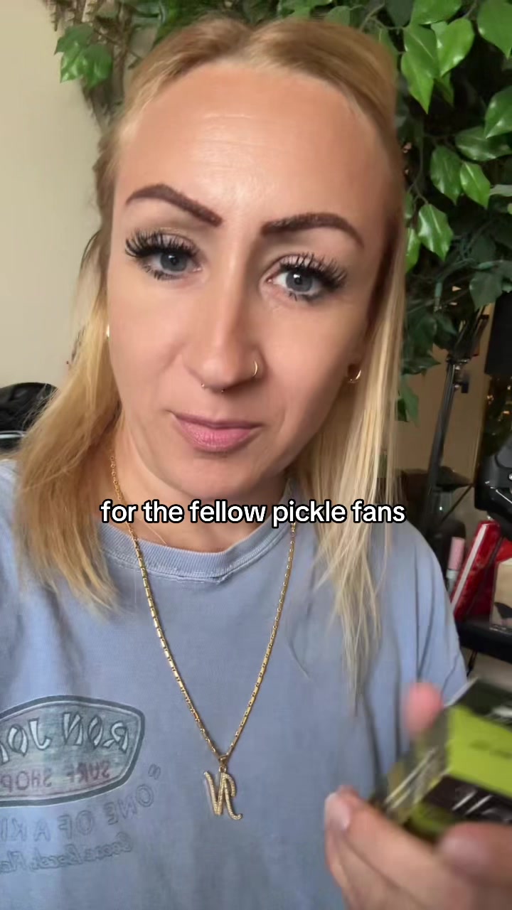 @Nikki O’Leary ✨