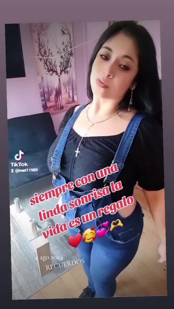 @marisolcita❤️😍🥰