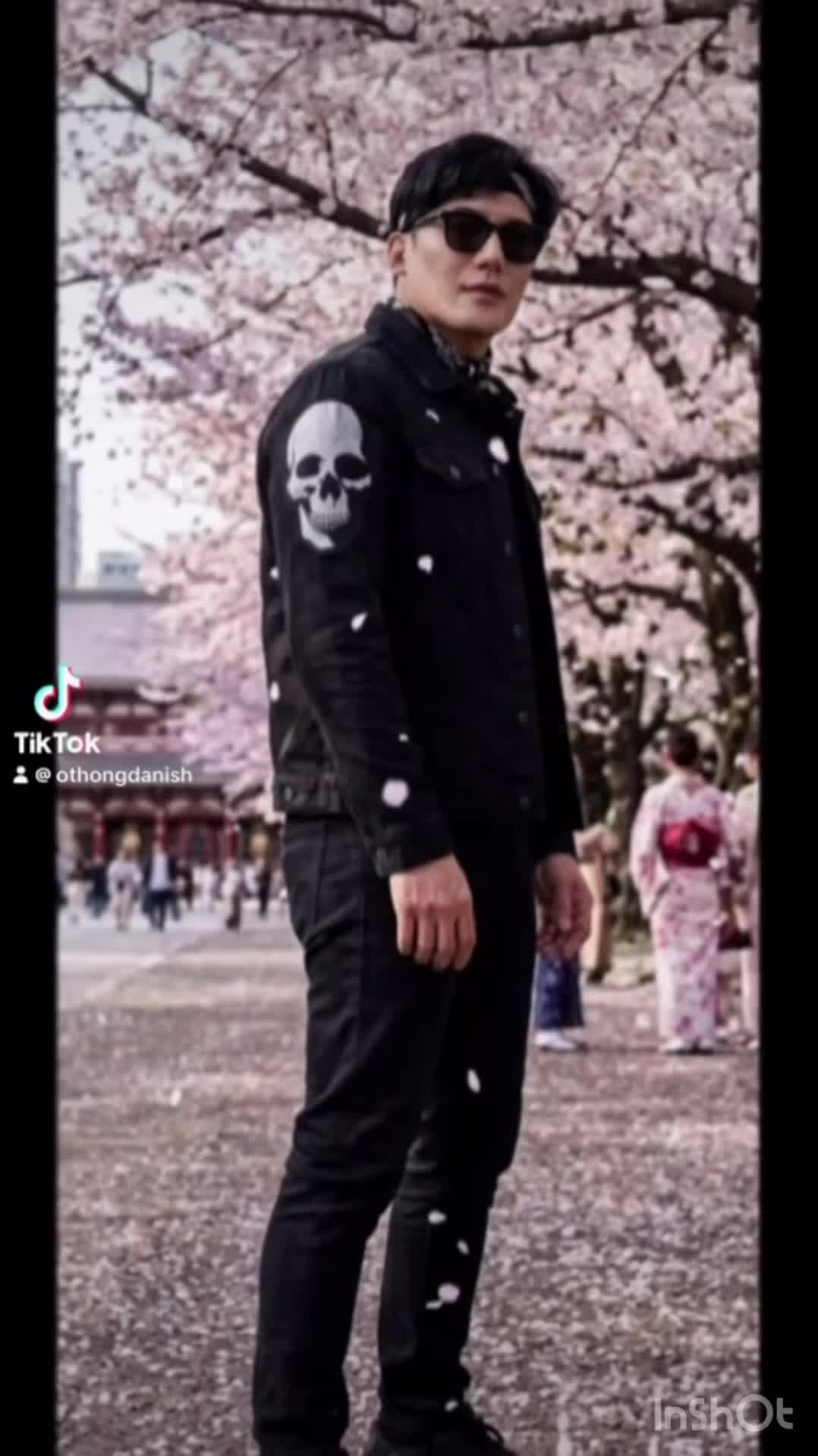 @iamothongfazli18