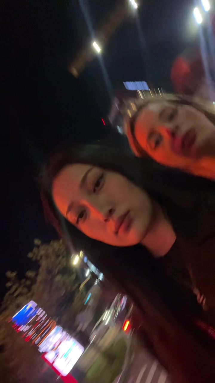 @ᴀʏᴀɴᴀᴛ
