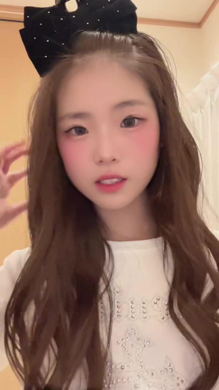 @りいさ