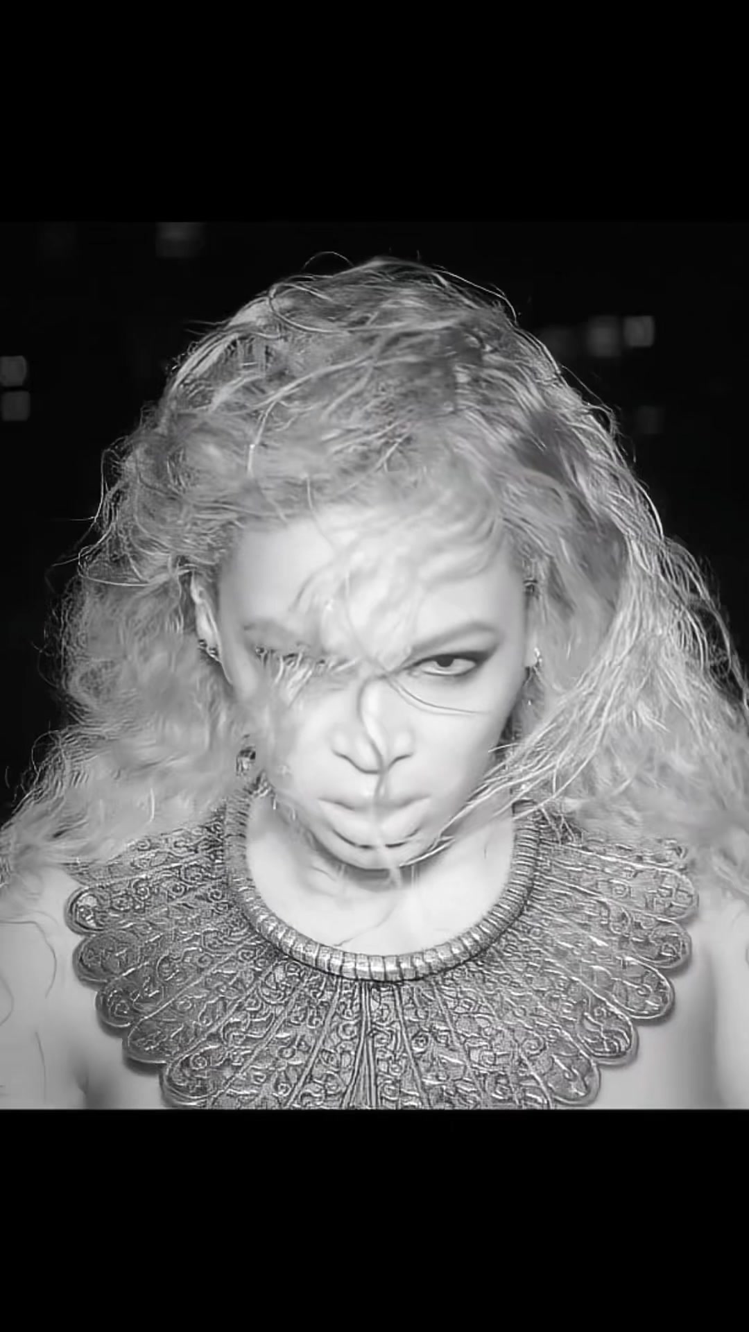 @Bey HQ Clips 🐝