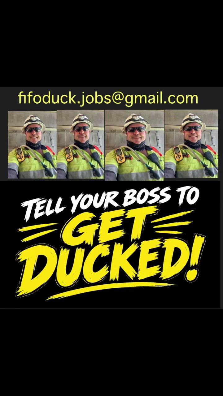 @FifoDuck