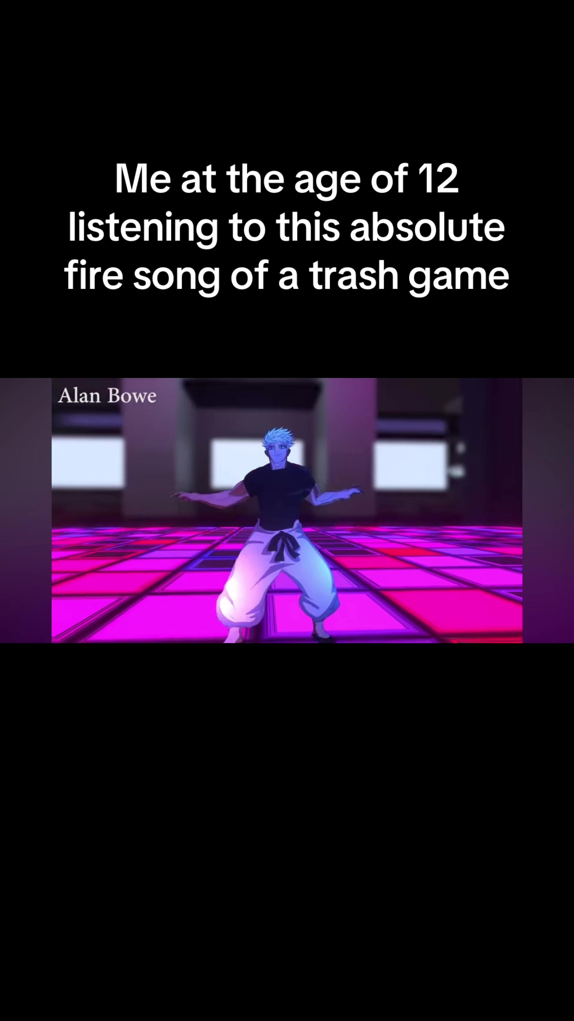 @Cringeisneat309