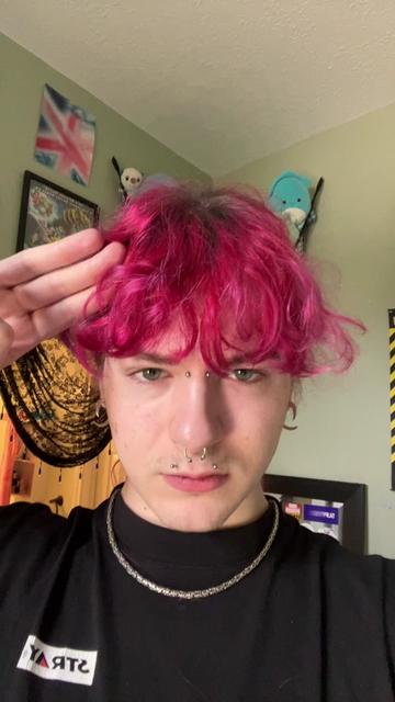 @Swagmaster22