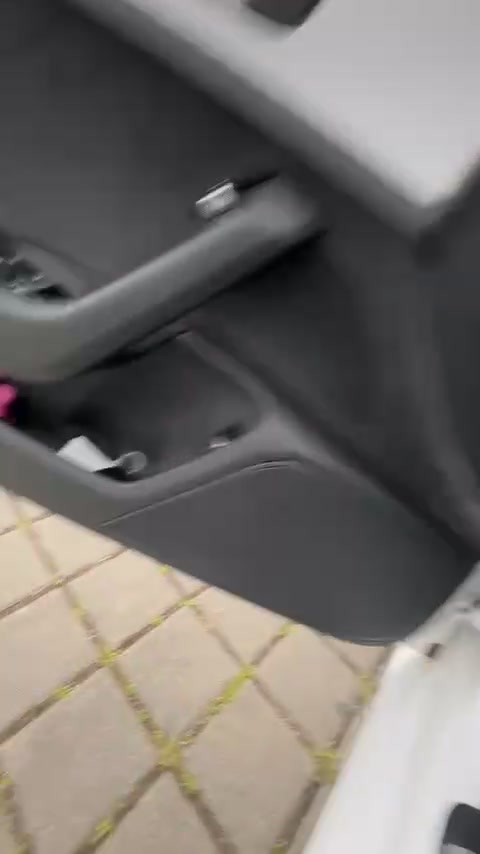 @Elson_A6🇽🇰