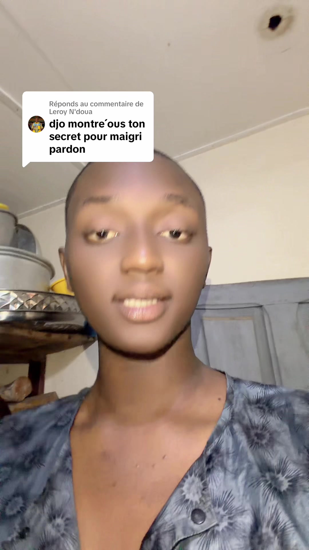 @♻️Bakary .Batouly