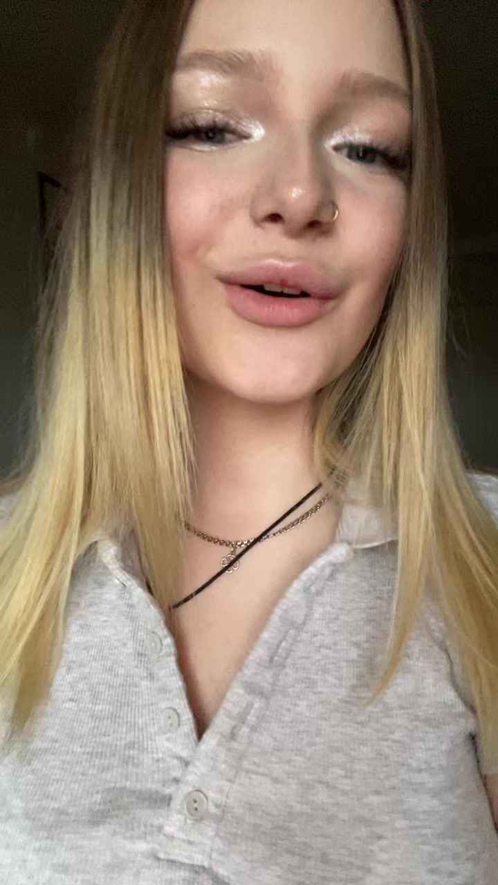 @МЕЛИССА