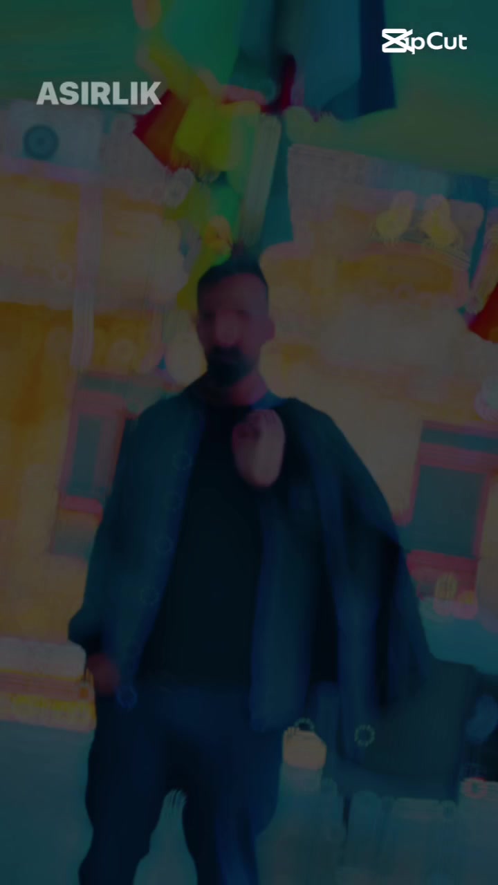 @Şahin
