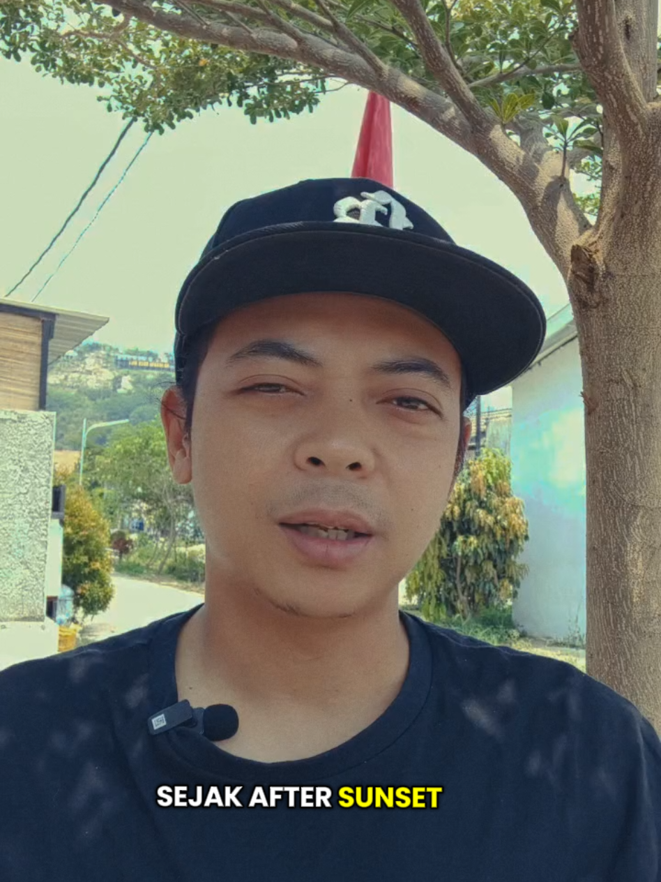 @rb.aftersunset