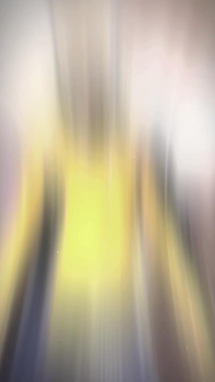 @reezztt⚡💢💯💤🥱🥱