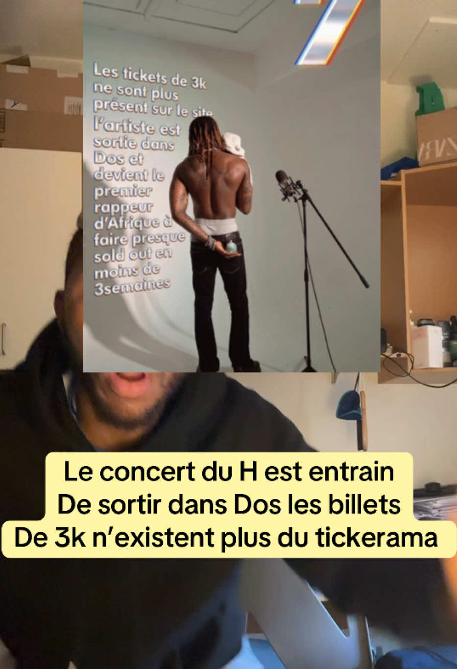 @JB le sexy 2.0⚔️
