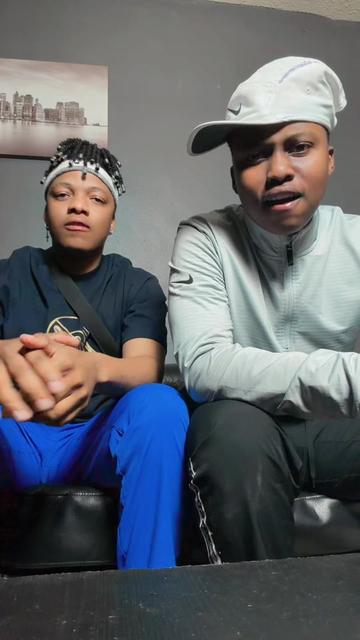 @Nikka la Lekompo
