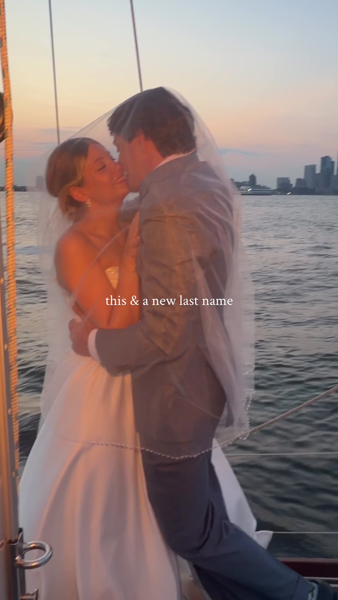 @ob_wedding