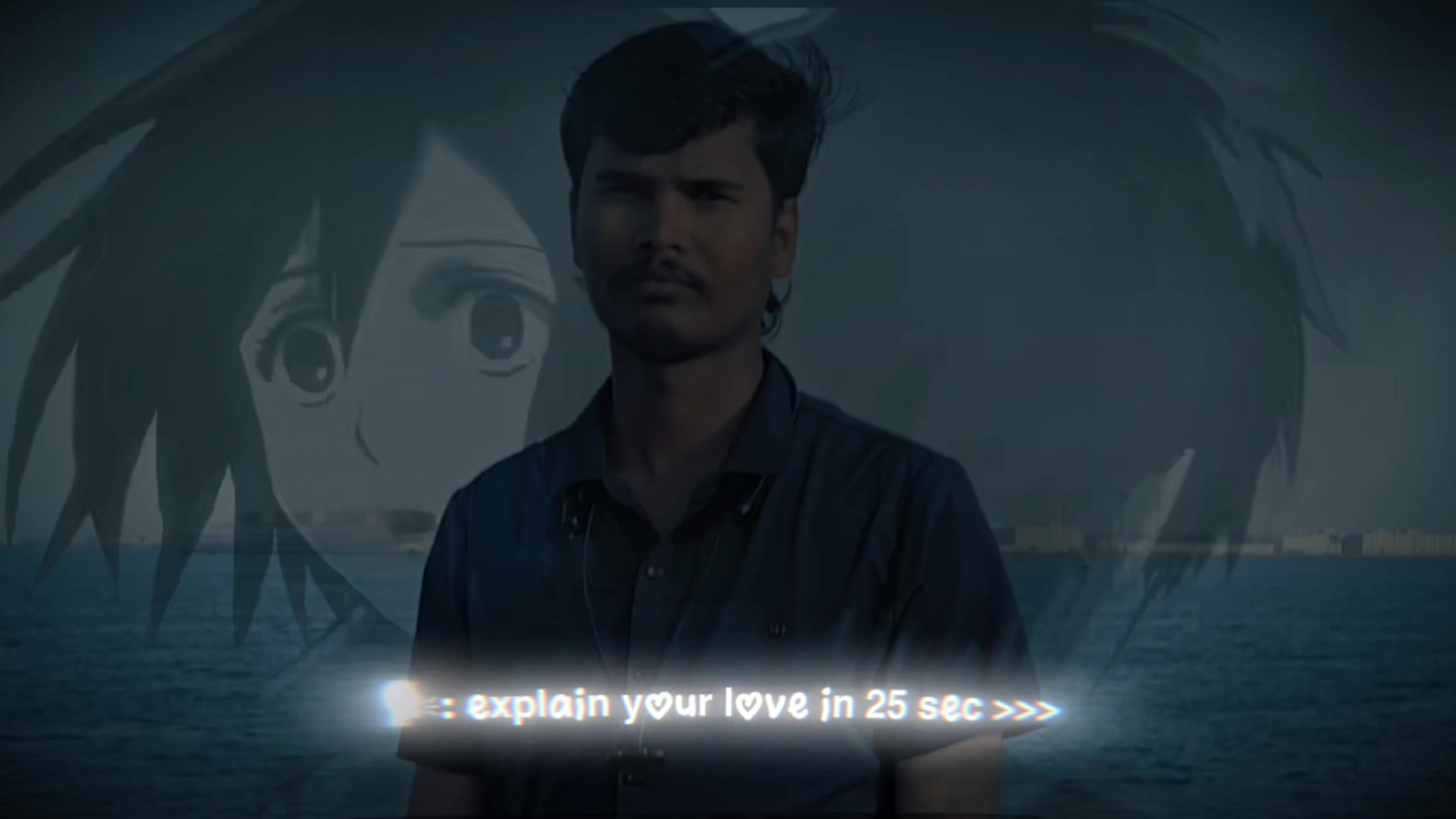 @Muhammad Saheb