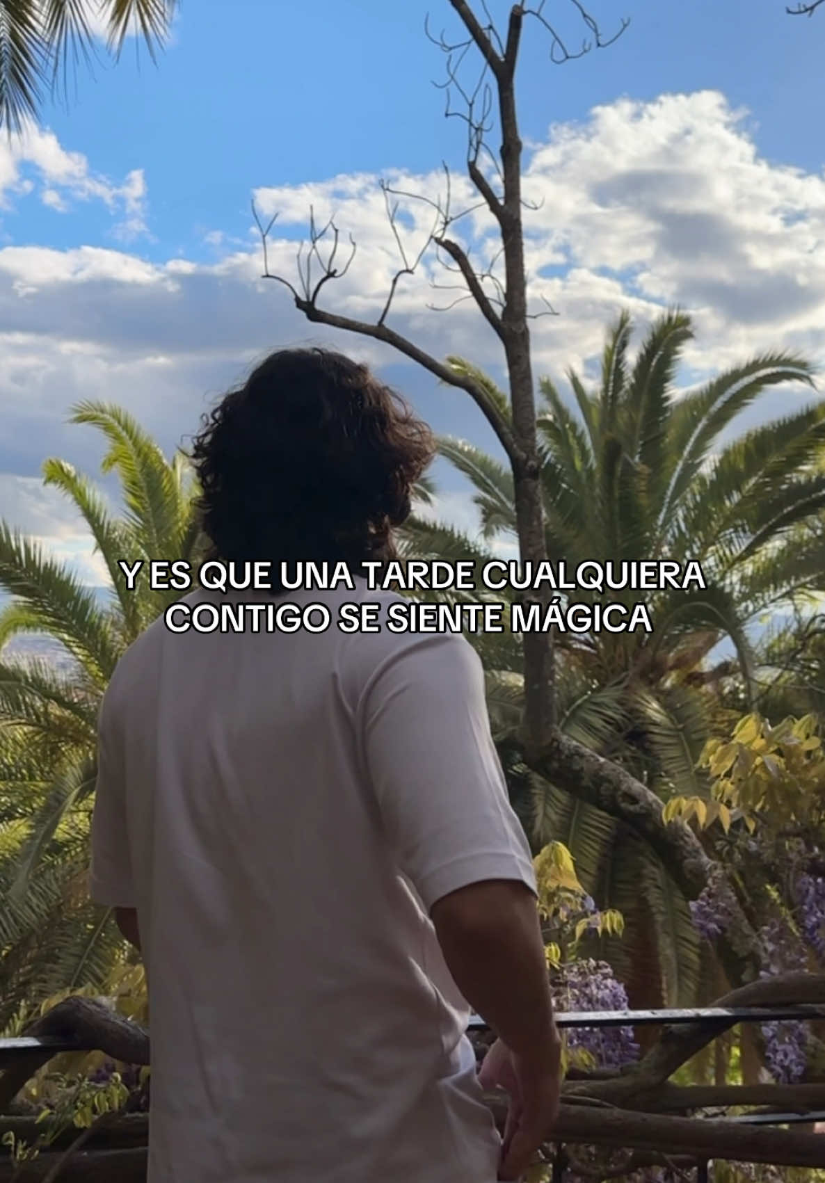 @Esperon