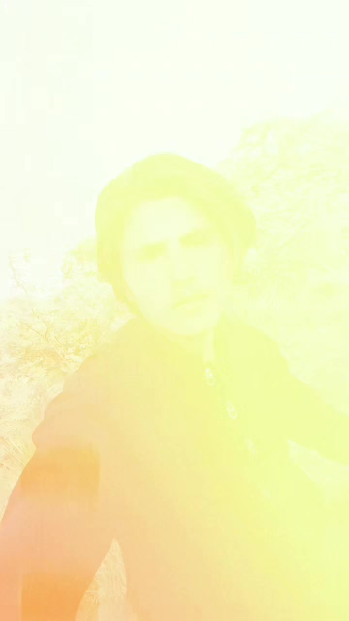 @😘⁂⁙ꌚ𝒶ⁱᶠů𝓁𝘳ĕ𝗵ෆ𝒶𝙣⁙⁂💔