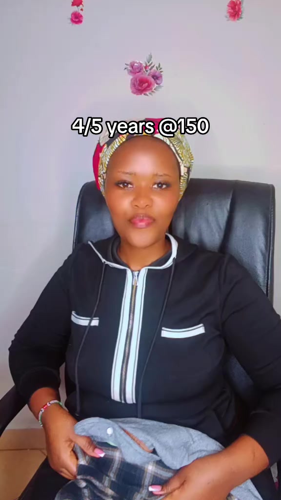@Lilian wa mtush 💎💓