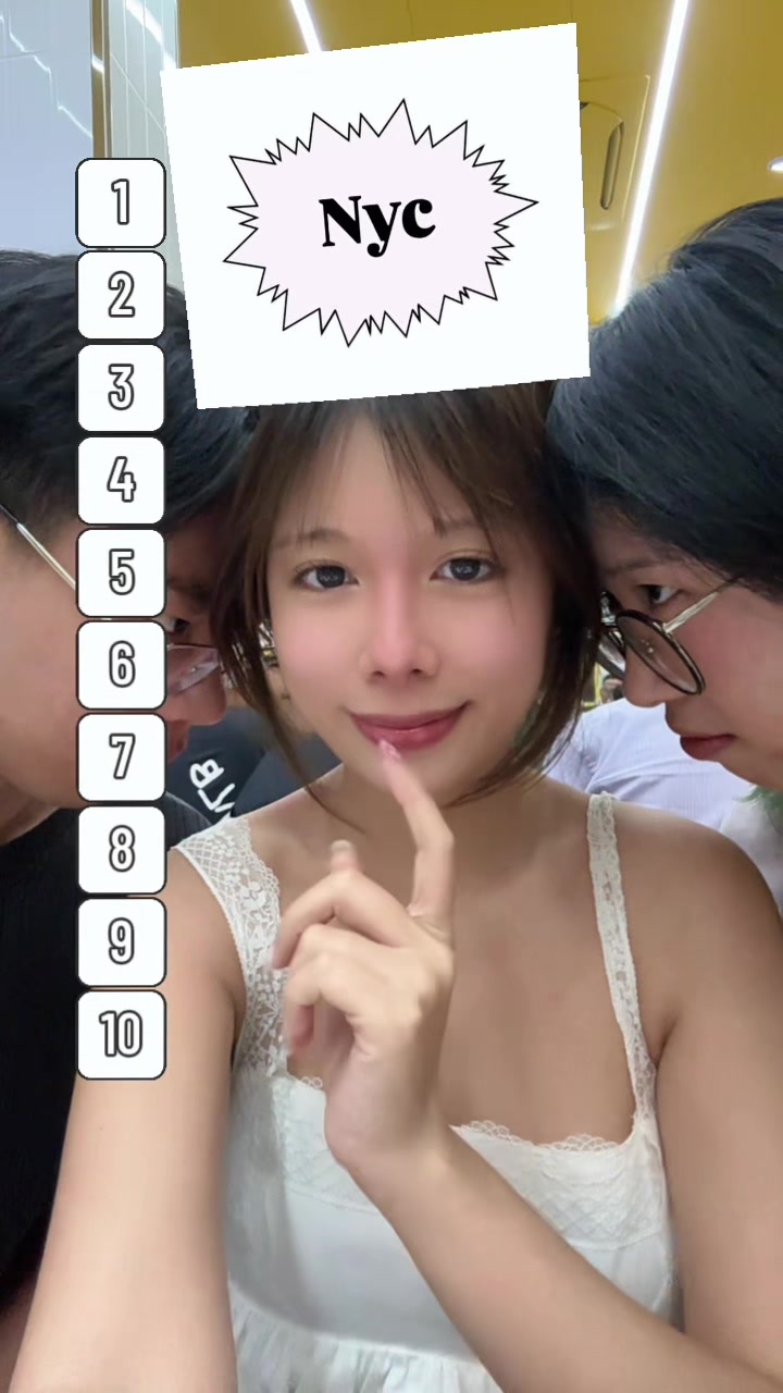 @KhanhKhỉe